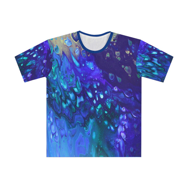 Sunny Waters T-shirt