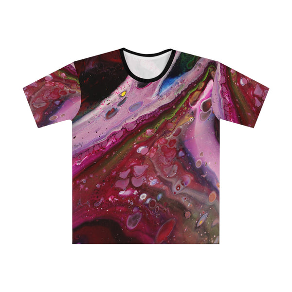 Cranberry Dreams T-shirt